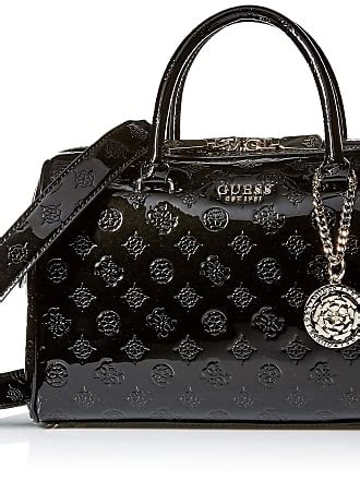 guess purses clearance sale